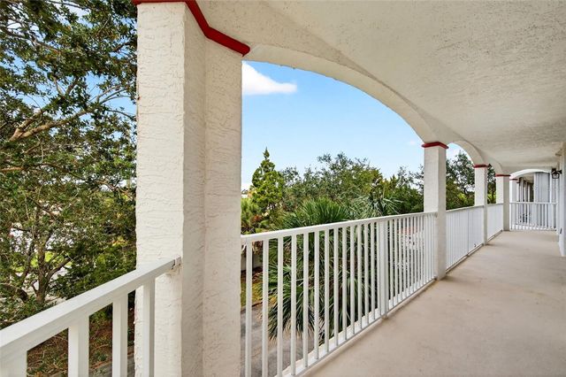 821 DEL RIO WAY 301, Merritt Island, FL 32953