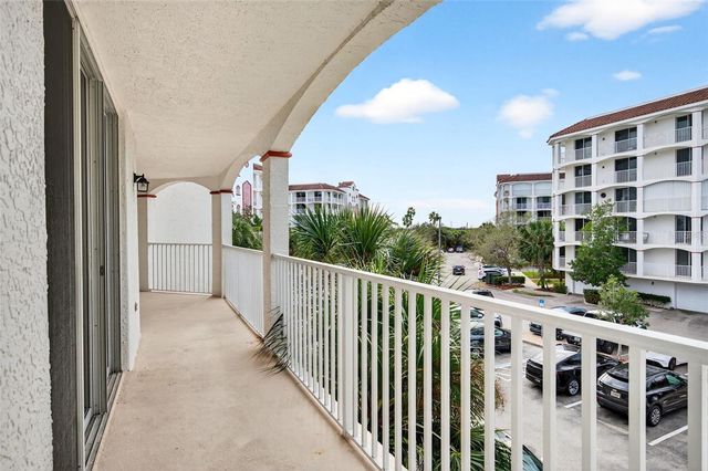 821 DEL RIO WAY 301, Merritt Island, FL 32953