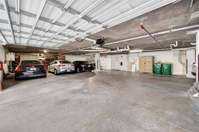 821 DEL RIO WAY 301, Merritt Island, FL 32953