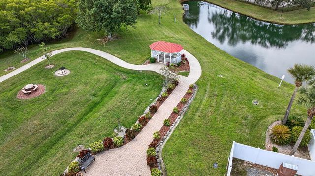 821 DEL RIO WAY 301, Merritt Island, FL 32953