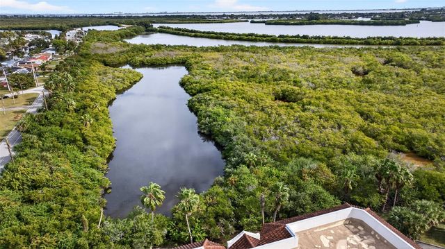 821 DEL RIO WAY 301, Merritt Island, FL 32953