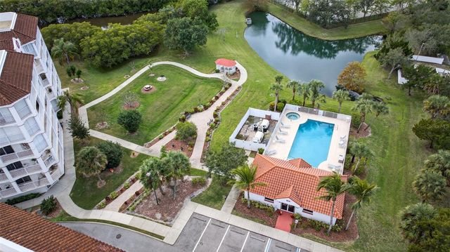 821 DEL RIO WAY 301, Merritt Island, FL 32953