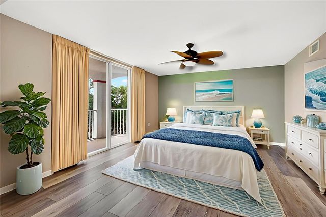 821 DEL RIO WAY 301, Merritt Island, FL 32953