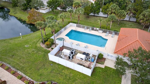 821 DEL RIO WAY 301, Merritt Island, FL 32953