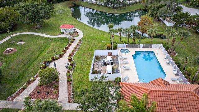 821 DEL RIO WAY 301, Merritt Island, FL 32953