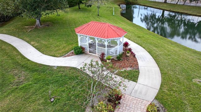 821 DEL RIO WAY 301, Merritt Island, FL 32953