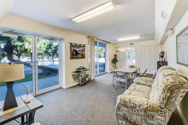 821 DEL RIO WAY 301, Merritt Island, FL 32953