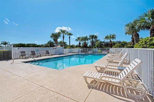821 DEL RIO WAY 301, Merritt Island, FL 32953