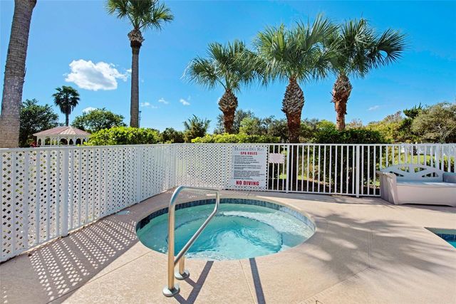 821 DEL RIO WAY 301, Merritt Island, FL 32953