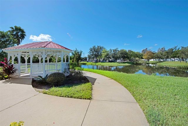 821 DEL RIO WAY 301, Merritt Island, FL 32953