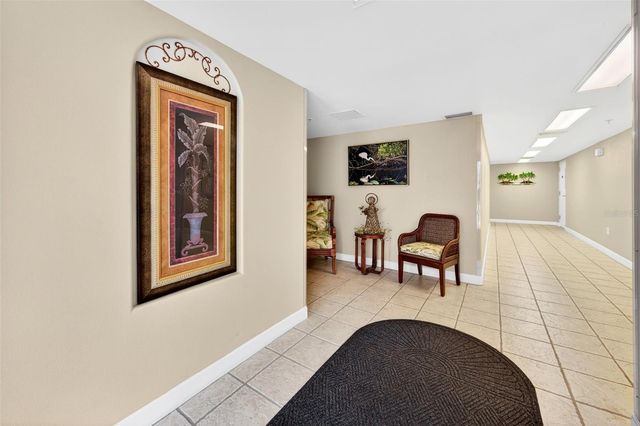 821 DEL RIO WAY 301, Merritt Island, FL 32953