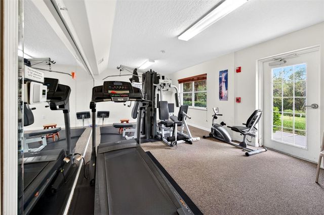 821 DEL RIO WAY 301, Merritt Island, FL 32953