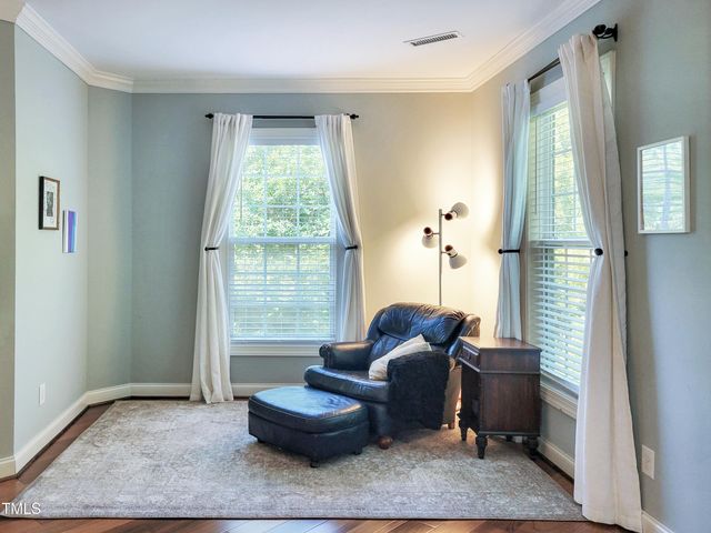 7502 Hedfield Way, Durham, NC 27713