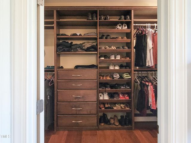 7502 Hedfield Way, Durham, NC 27713