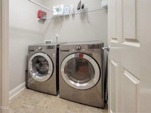 7502 Hedfield Way, Durham, NC 27713