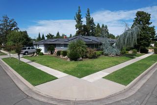 6671 N Channing Way, Fresno, CA 93711