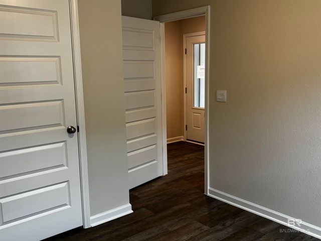 13472 Shea Circle, Foley, AL 36535