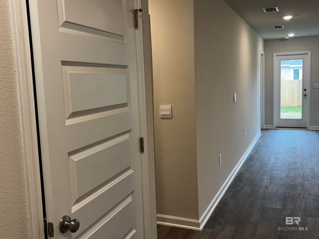 13472 Shea Circle, Foley, AL 36535