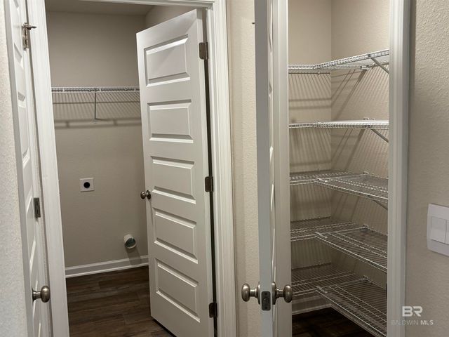 13472 Shea Circle, Foley, AL 36535