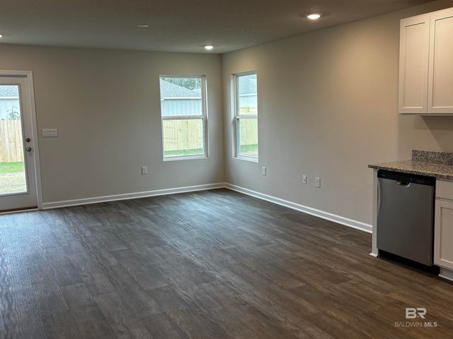 13472 Shea Circle, Foley, AL 36535