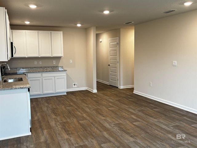 13472 Shea Circle, Foley, AL 36535