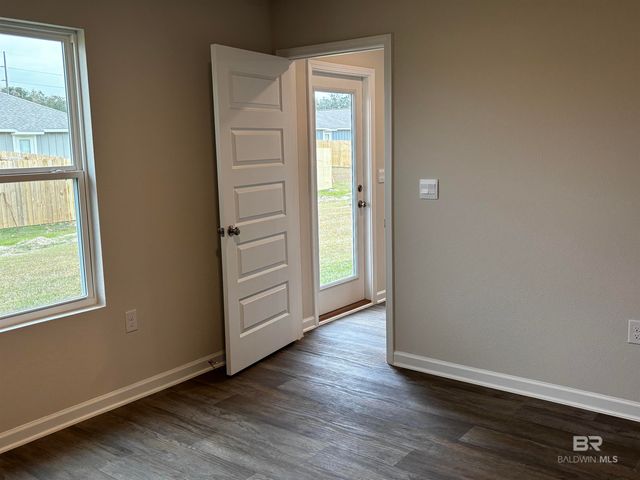 13472 Shea Circle, Foley, AL 36535