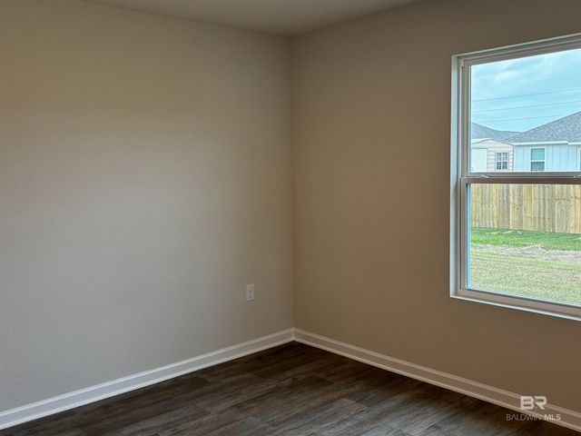 13472 Shea Circle, Foley, AL 36535