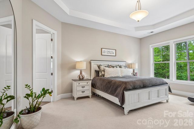 16521 Governors Club Court, Charlotte, NC 28278