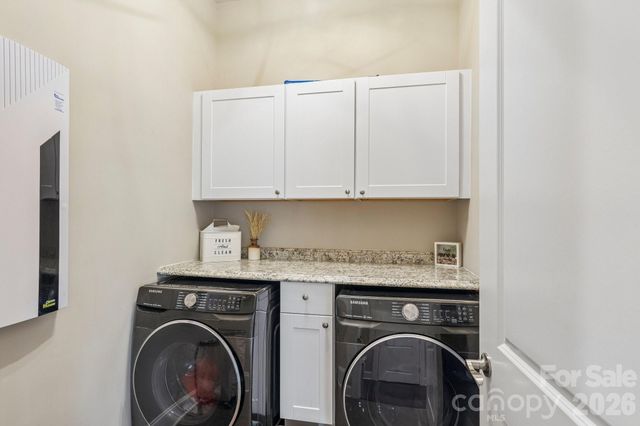 16521 Governors Club Court, Charlotte, NC 28278