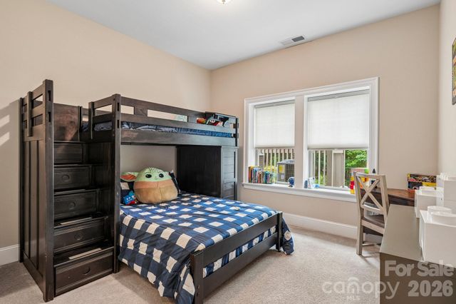 16521 Governors Club Court, Charlotte, NC 28278