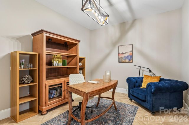 16521 Governors Club Court, Charlotte, NC 28278