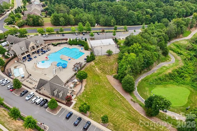 16521 Governors Club Court, Charlotte, NC 28278