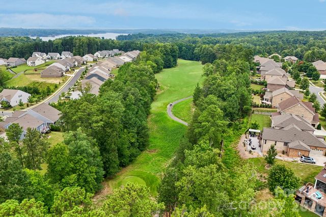 16521 Governors Club Court, Charlotte, NC 28278