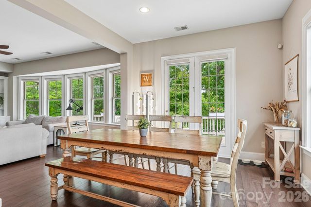 16521 Governors Club Court, Charlotte, NC 28278