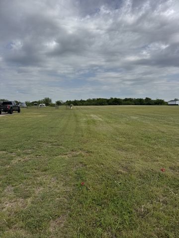 220 Martingale Drive, Oak Point, TX 75068