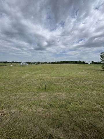 220 Martingale Drive, Oak Point, TX 75068