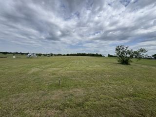 220 Martingale Drive, Oak Point, TX 75068