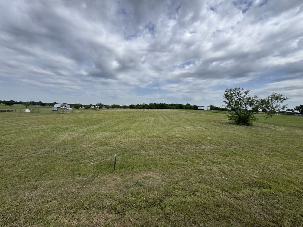 220 Martingale Drive, Oak Point, TX 75068