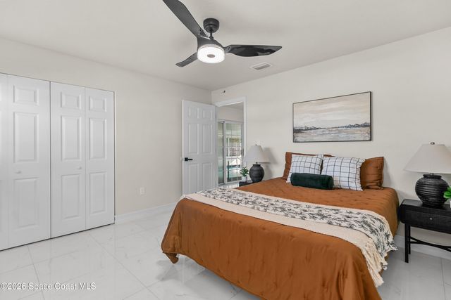 1245 Arlington Circle, Merritt Island, FL 32952