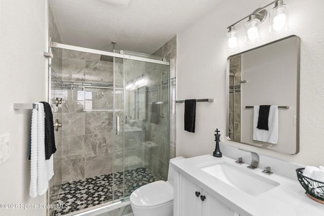 1245 Arlington Circle, Merritt Island, FL 32952