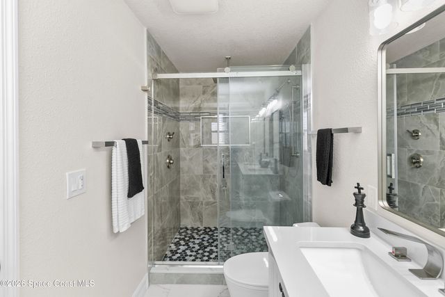 1245 Arlington Circle, Merritt Island, FL 32952