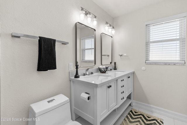 1245 Arlington Circle, Merritt Island, FL 32952