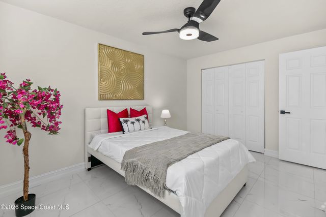 1245 Arlington Circle, Merritt Island, FL 32952