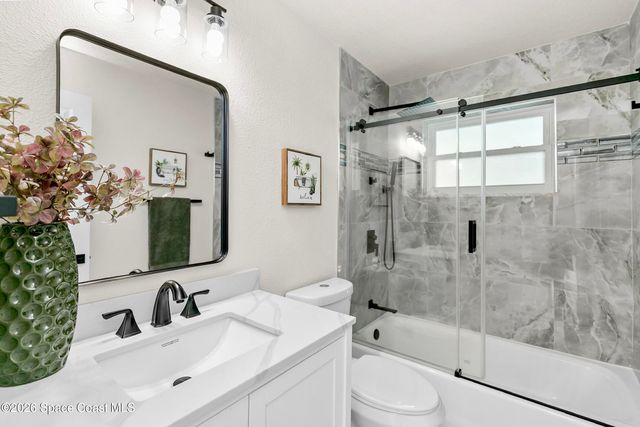 1245 Arlington Circle, Merritt Island, FL 32952