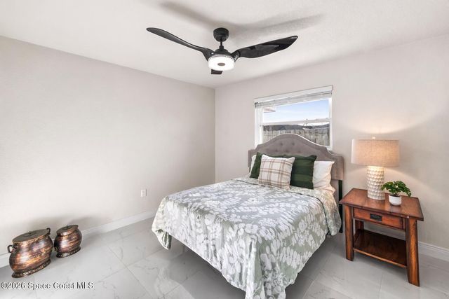 1245 Arlington Circle, Merritt Island, FL 32952