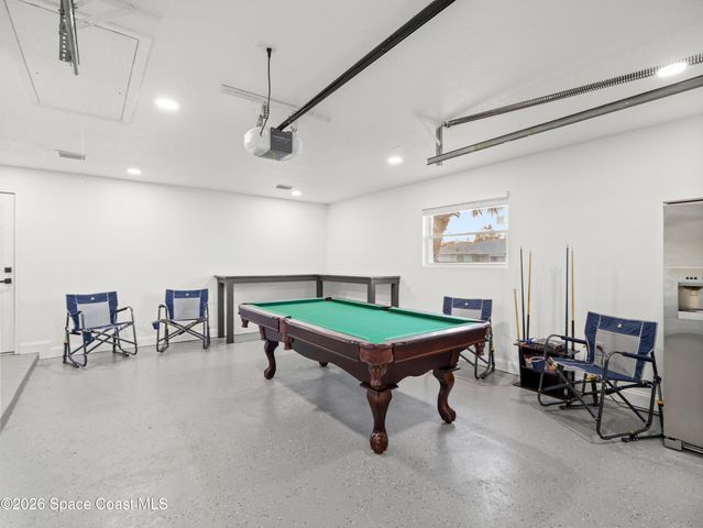 1245 Arlington Circle, Merritt Island, FL 32952