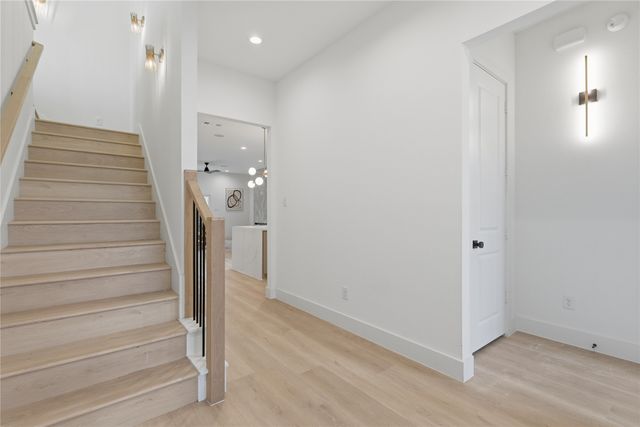 2329 Stoneman Street, Dallas, TX 75215