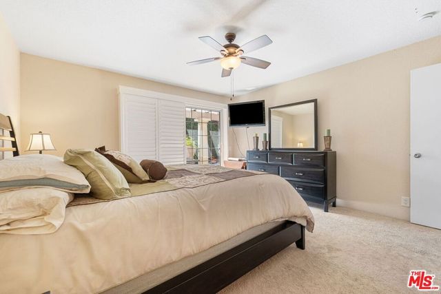 2001 E Camino Parocela K79, Palm Springs, CA 92264