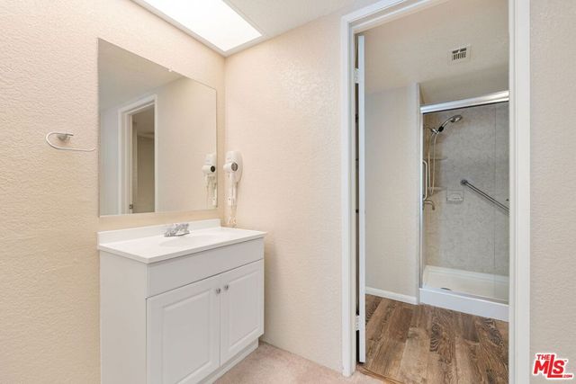 2001 E Camino Parocela K79, Palm Springs, CA 92264