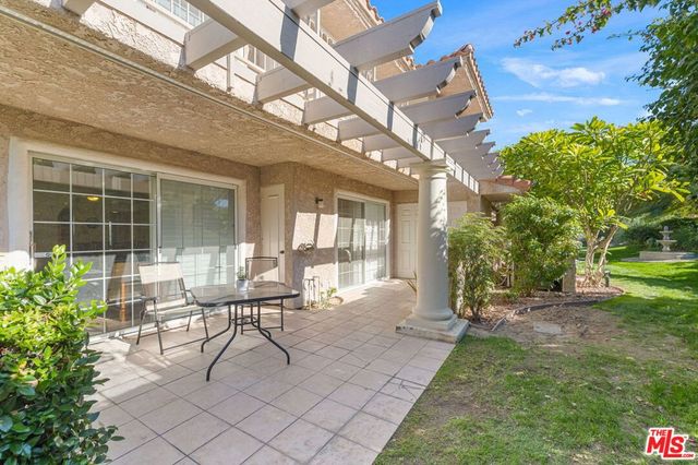 2001 E Camino Parocela K79, Palm Springs, CA 92264